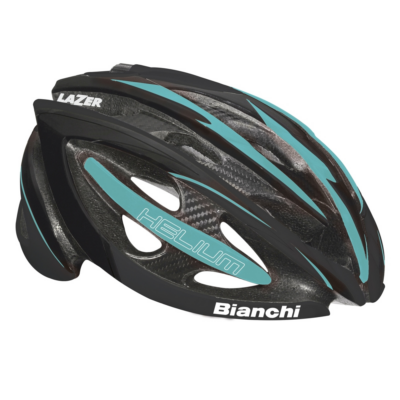 Casque velo bianchi best sale