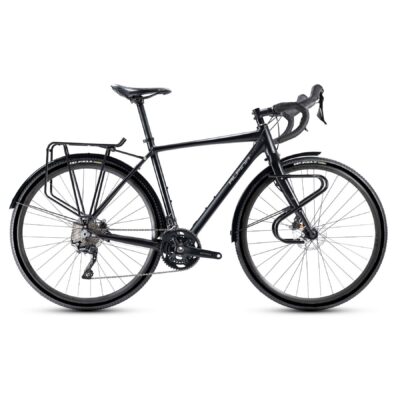 Gravel Gitane ALPINA 1 28 4FR GRX - 2026