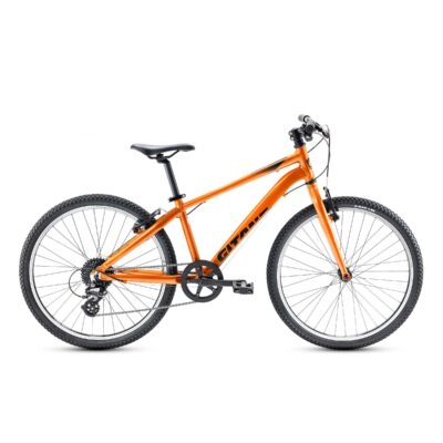 Vélo Enfant Gitane KOBALT 24" - 2026