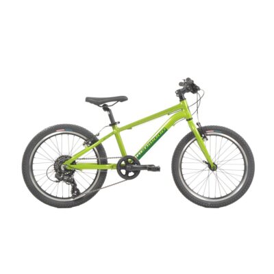 Vélo Enfant Gitane REDWOOD Junior 20" - 2026
