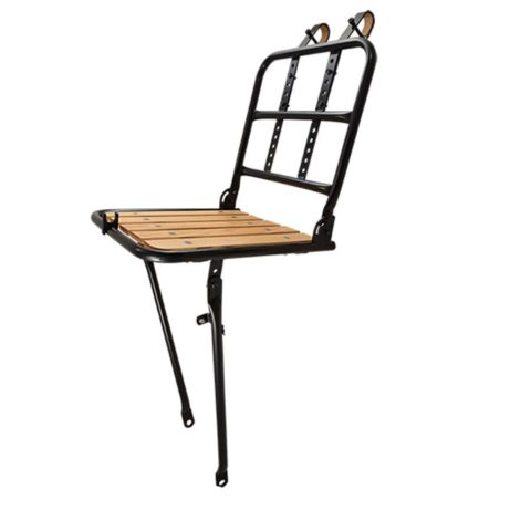 Piatto Girevole Per Microonde Universale - Vetro Diametro 31,5 Cm, Con Base Rialzata E Fori Di Appoggio