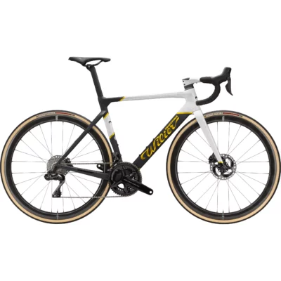Route Wilier Filante SLR TDF23 - 2024