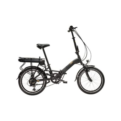 VAE Montana SW7 - 2024