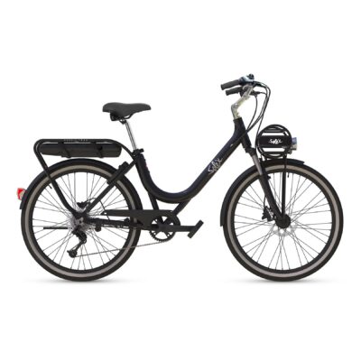 VAE VTC SOLEX INTEMPOREL CF - 2026