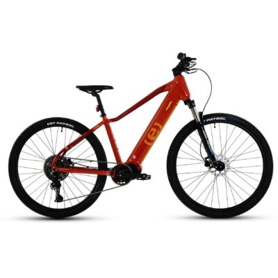 VAE VTT Easybike EASY SPORT D11 29 - 2026