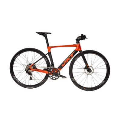 VAE Vektor E-SCUD SPORT 2.0 - 2024