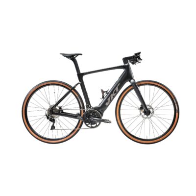 VAE Vektor LYS SPORT - 2024