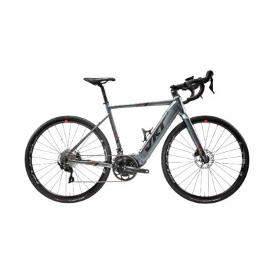 VAE Vektor XONAR - 2024