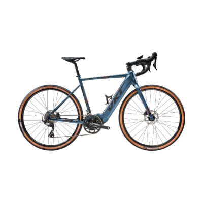 VAE Vektor XONAR GRAVEL - 2024