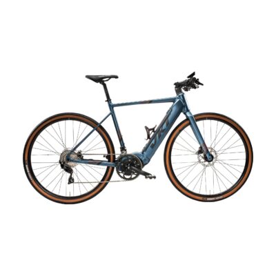 VAE Vektor XONAR SPORT - 2024