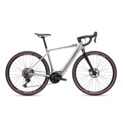 VAE Gravel Gitane G-Wild ALPINA SX - 2026