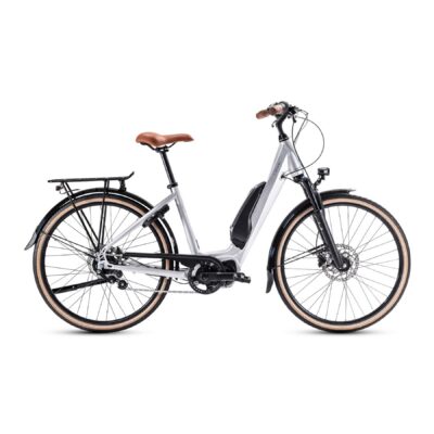 VAE VTC Gitane E-CITY STEPS N5 26 - 2026