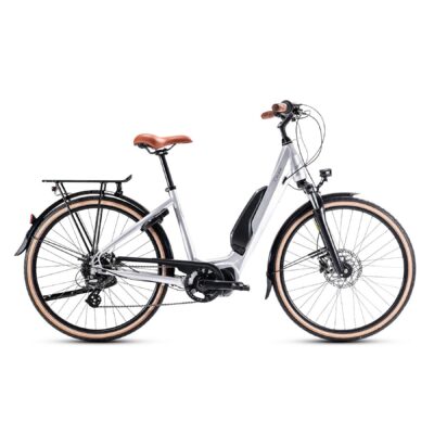 VAE VTC Gitane e-CITY26E684FR E510 - 2026