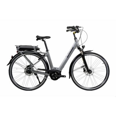 VAE VTC Gitane eCITY D28 3FR - 2026