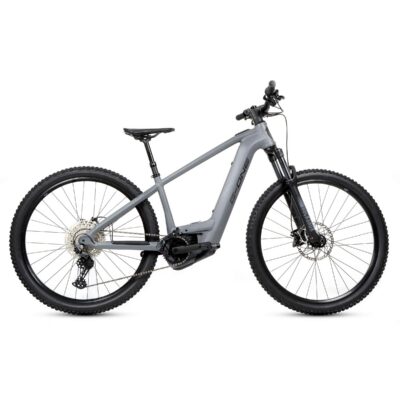 VAE VTT Gitane G-One BLACK HILL HT1 - 2026