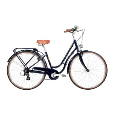 VTC Gitane GIPSY 28 5FR D7 - 2026