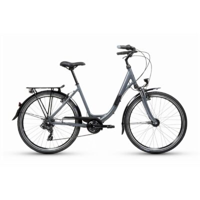 VTC Gitane SALSA 28-7 3FR - 2026