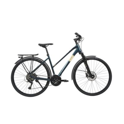 VTC Gitane SOHO 3 Mixte - 2026