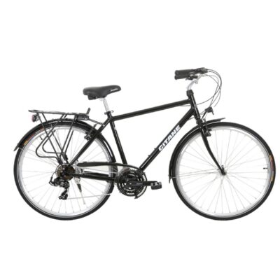 VTC Gitane VTCLOC21HO - 2026