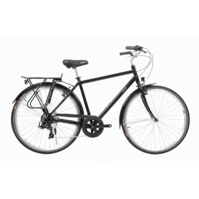 VTC Gitane VTCLOC7H - 2026