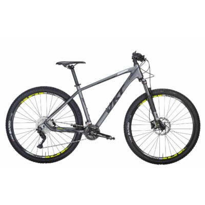 VTT Vektor ARROW 2.0 - 2024
