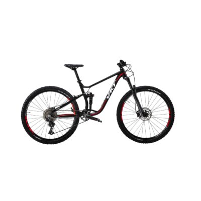 VTT Vektor VENER - 2024