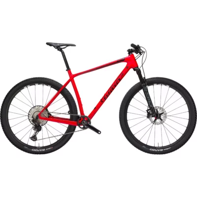 VTT Wilier 101X - 2024