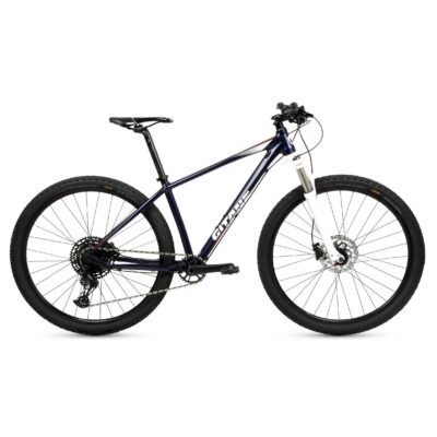 VTT Gitane KOBALT 29 1FR - 2026