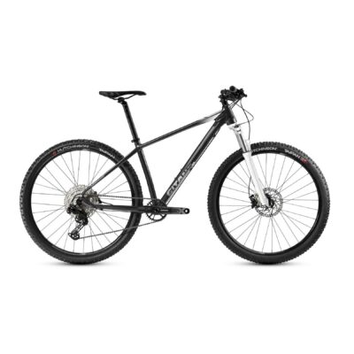 VTT Gitane KOBALT SX12 Disc - 2026