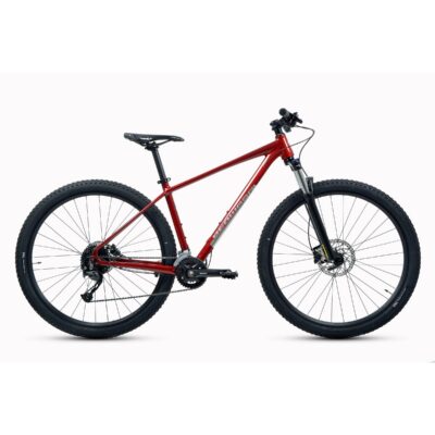VTT Gitane REDWOOD 4 - 2026