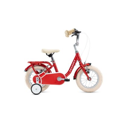 Vélo Enfant Peugeot LJ-12 - 2026