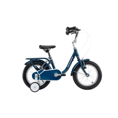 Vélo Enfant Peugeot LJ-14 - 2026